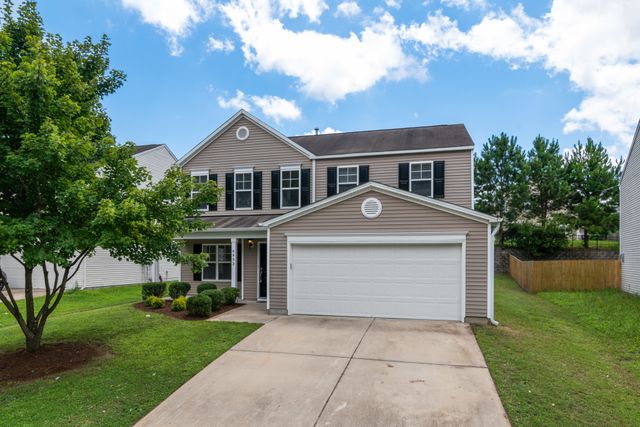 Common Garage Door Problem
